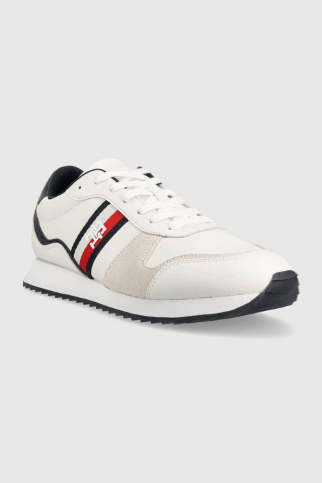 Pantofi sport Tommy Hilfiger FM0FM04714 [2]