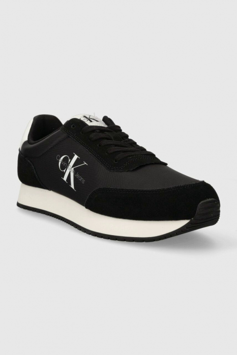 Pantofi sport Calvin Klein Jeans YM0YM00746 [2]
