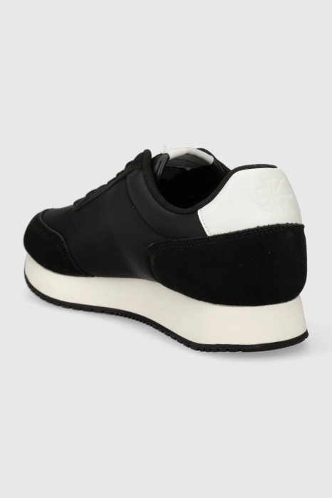 Pantofi sport Calvin Klein Jeans YM0YM00746 [3]