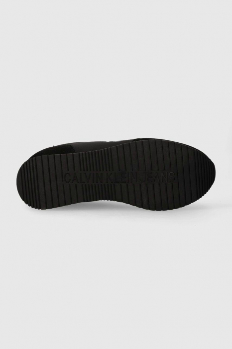 Pantofi sport Calvin Klein Jeans YM0YM00746 [5]