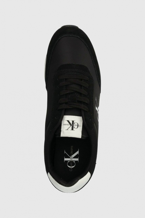 Pantofi sport Calvin Klein Jeans YM0YM00746 [4]