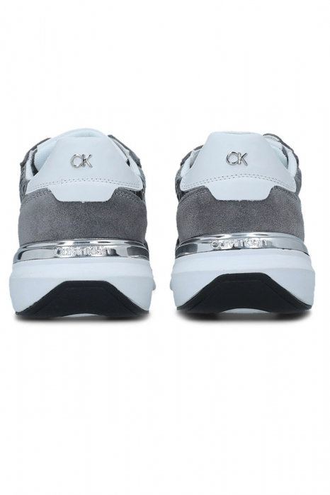 Pantofi dama Calvin Klein HW0HW00782 [4]