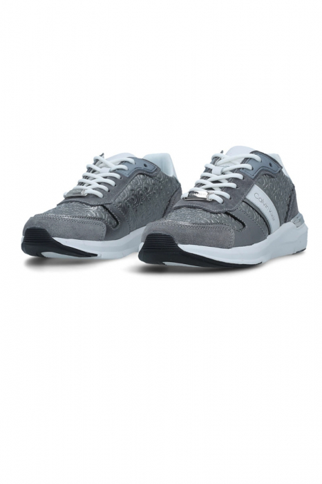 Pantofi dama Calvin Klein HW0HW00782 [3]