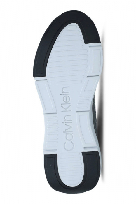 Pantofi dama Calvin Klein HW0HW00782 [5]