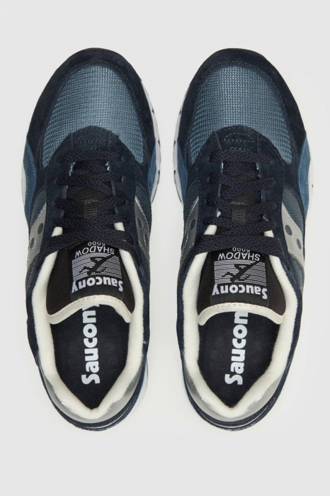 Pantofi sport  Saucony Shadow 6000 [6]