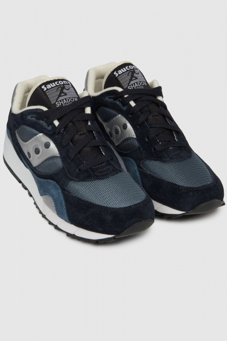 Pantofi sport  Saucony Shadow 6000 [3]