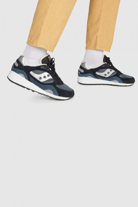 Pantofi sport  Saucony Shadow 6000 [4]