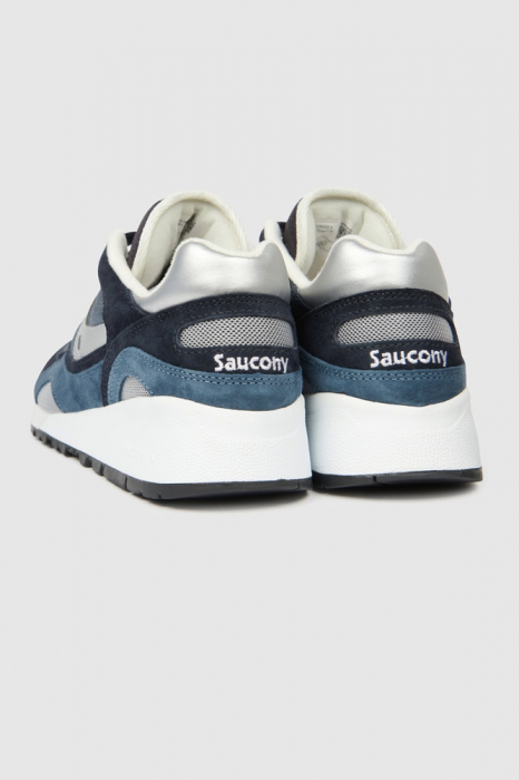Pantofi sport  Saucony Shadow 6000 [5]