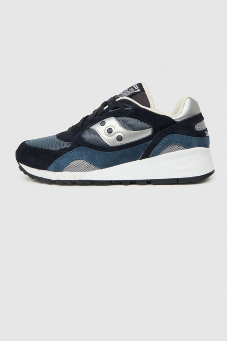 Pantofi sport  Saucony Shadow 6000 [2]