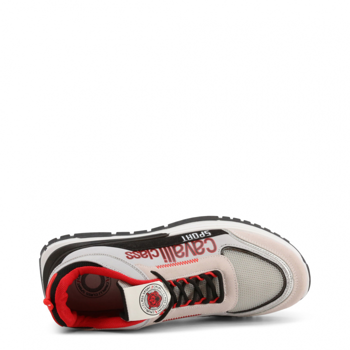 Pantofi sport Cavalli Class Sport [3]