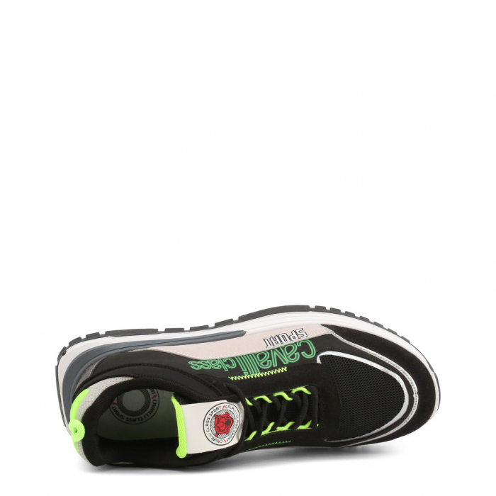 Pantofi sport Cavalli Class Sport [3]