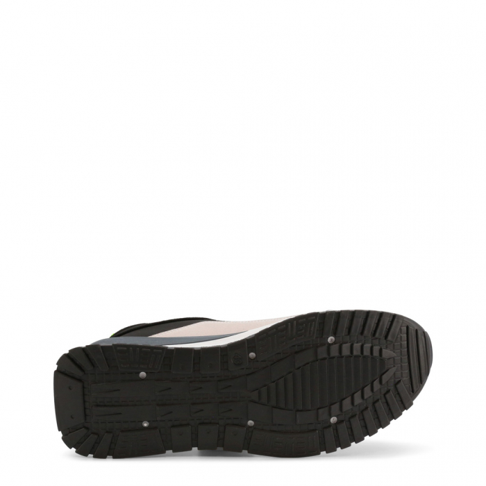 Pantofi sport Cavalli Class Sport [4]