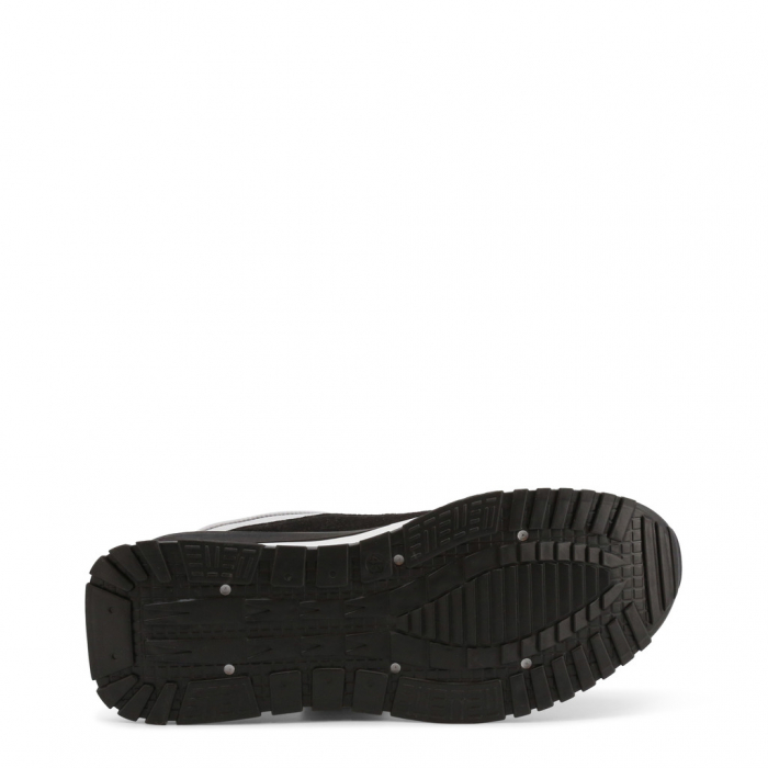 Pantofi sport Cavalli Class Sport [4]