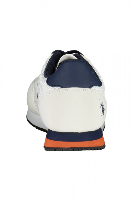 Pantofi sport, U.S. POLO ASSN., Brandon Wilys [4]