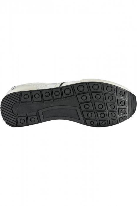 Pantofi sport, U.S. POLO ASSN., Brandon Wilys [5]