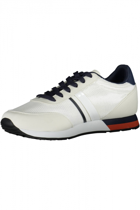 Pantofi sport, U.S. POLO ASSN., Brandon Wilys [3]