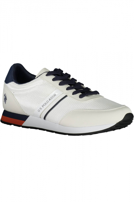 Pantofi sport, U.S. POLO ASSN., Brandon Wilys [2]