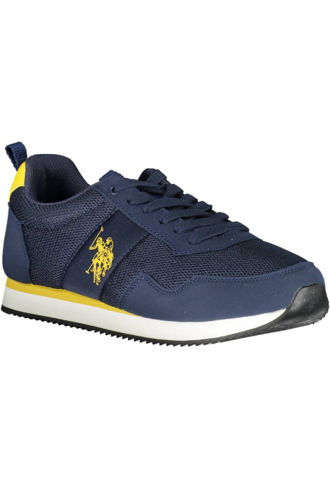 Pantofi sport U.S. POLO ASSN. 4250S0-MH1 [5]