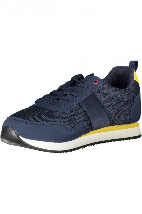 Pantofi sport U.S. POLO ASSN. 4250S0-MH1 [4]