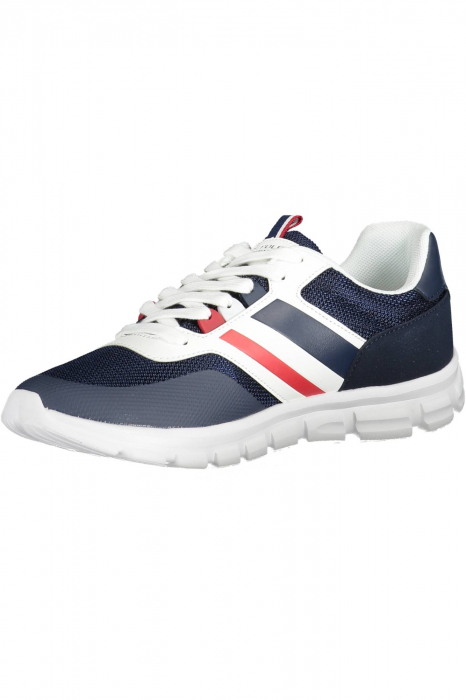 Pantofi Sport U.S. POLO ASSN.GARY4125S1/MY1,Bleumarin, Marime 42 INTL [5]