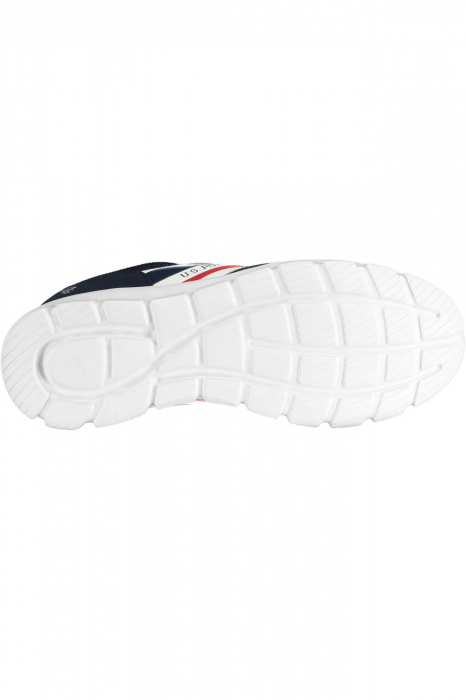 Pantofi Sport U.S. POLO ASSN.GARY4125S1/MY1,Bleumarin, Marime 42 INTL [2]