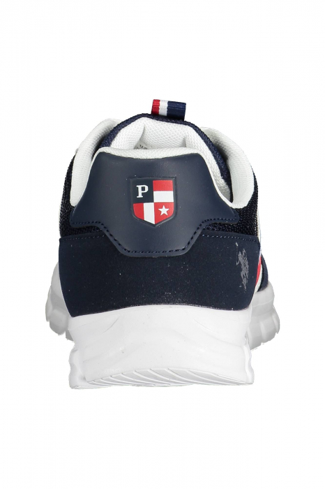 Pantofi Sport U.S. POLO ASSN.GARY4125S1/MY1,Bleumarin, Marime 42 INTL [3]
