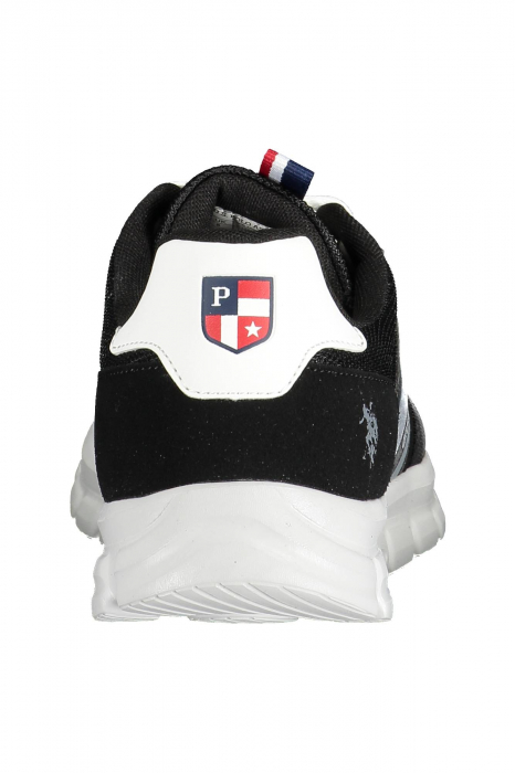 Pantofi Sport U.S. POLO ASSN.GARY4125S1/MY1 [2]
