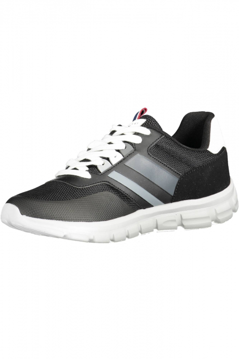 Pantofi Sport U.S. POLO ASSN.GARY4125S1/MY1 [5]