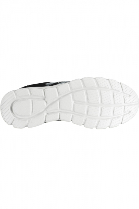 Pantofi Sport U.S. POLO ASSN.GARY4125S1/MY1 [3]