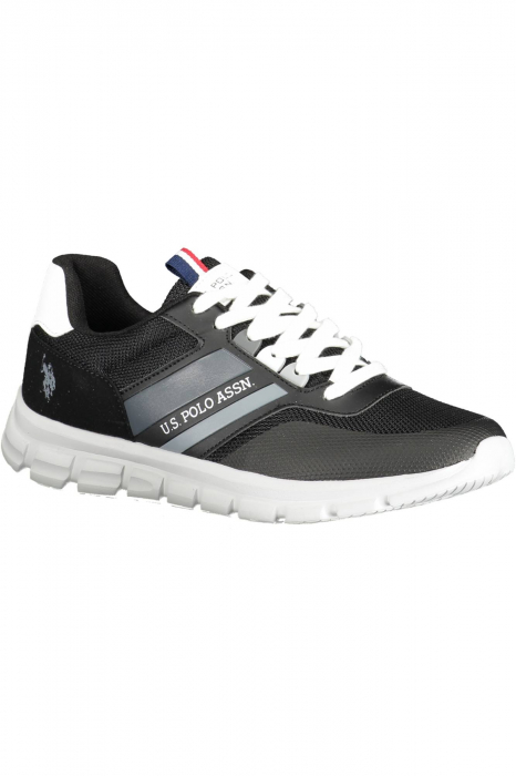 Pantofi Sport U.S. POLO ASSN.GARY4125S1/MY1 [4]