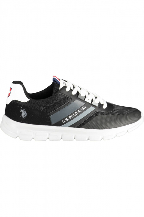 Pantofi Sport U.S. POLO ASSN.GARY4125S1/MY1 [1]