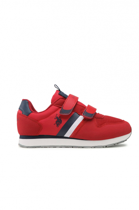 Pantofi sport U.S. Polo Assn. NOBIK006K [1]
