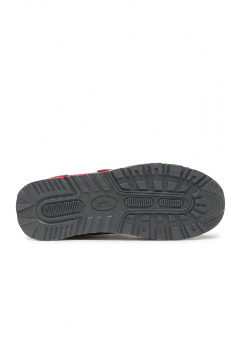 Pantofi sport U.S. Polo Assn. NOBIK006K [7]
