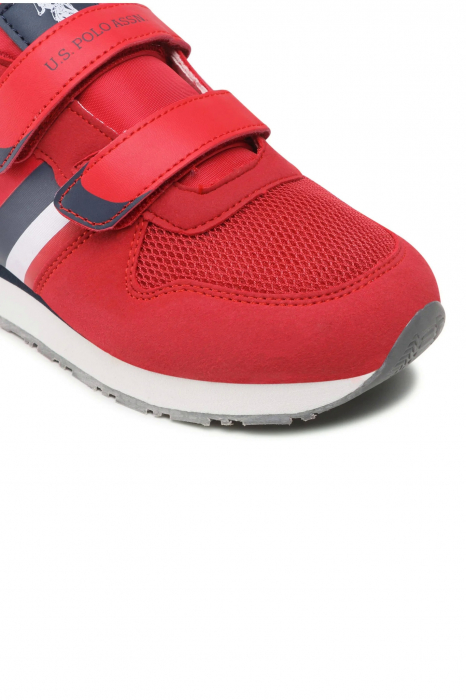 Pantofi sport U.S. Polo Assn. NOBIK006K [6]