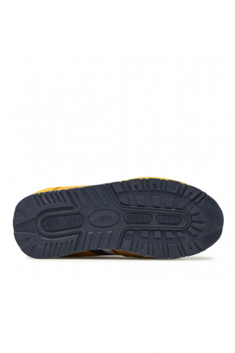 Pantofi sport U.S. Polo Assn. NOBIK006K [7]