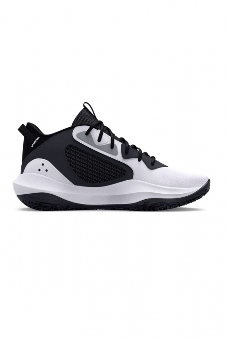 Pantofi sport Under Armor Gs Lockdown 6 [2]