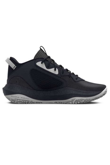 Pantofi sport Under Armor Gs Lockdown 6 [2]