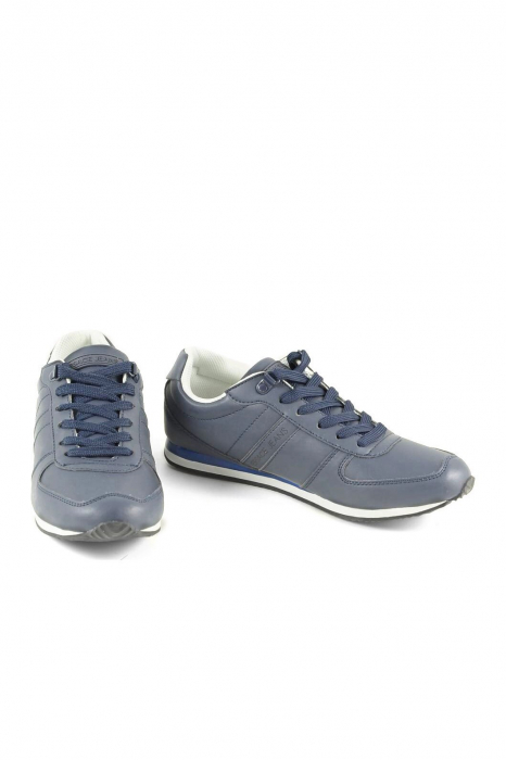 Pantofi sport Versace [2]