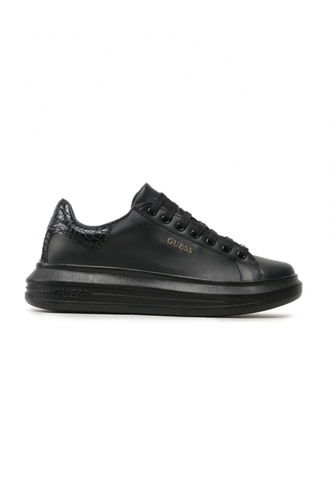 Guess Vibo Carry Over Shoes FL7RNO [1]