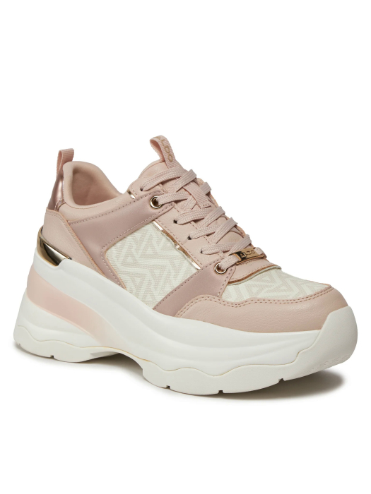 Sneakers dama Rexson Platform Wedge Aldo 13812552 [3]