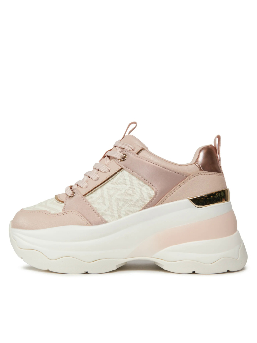 Sneakers dama Rexson Platform Wedge Aldo 13812552 [2]