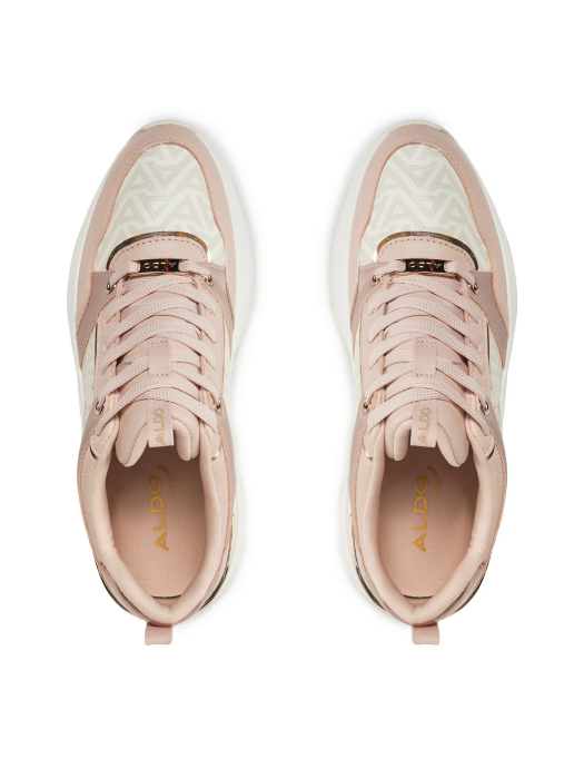Sneakers dama Rexson Platform Wedge Aldo 13812552 [5]