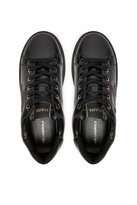 Pantofi dama Karl Lagerfeld Kapri KL62511S [5]