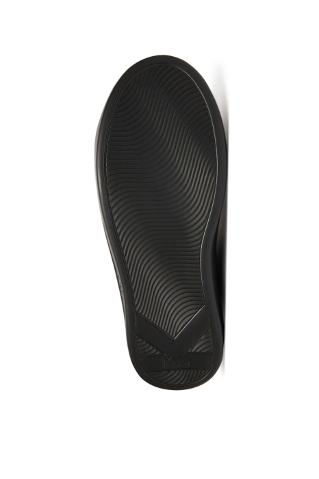 Pantofi dama Karl Lagerfeld Kapri KL62511S [6]