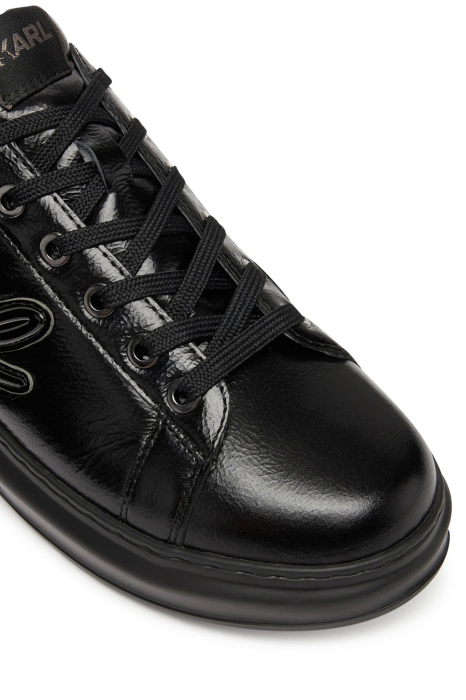 Pantofi dama Karl Lagerfeld Kapri KL62511S [4]