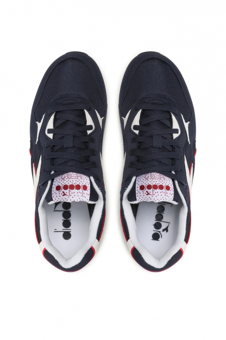 Pantofi Sport Diadora N.92 101-173169 [4]