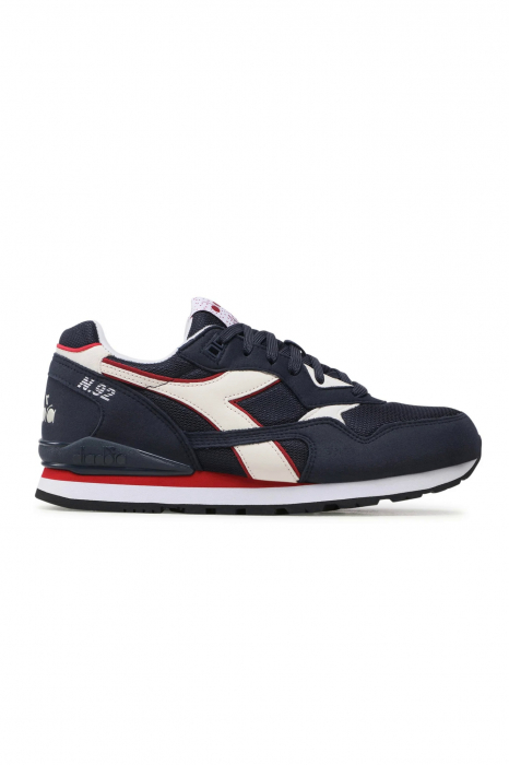 Pantofi Sport Diadora N.92 101-173169 [1]
