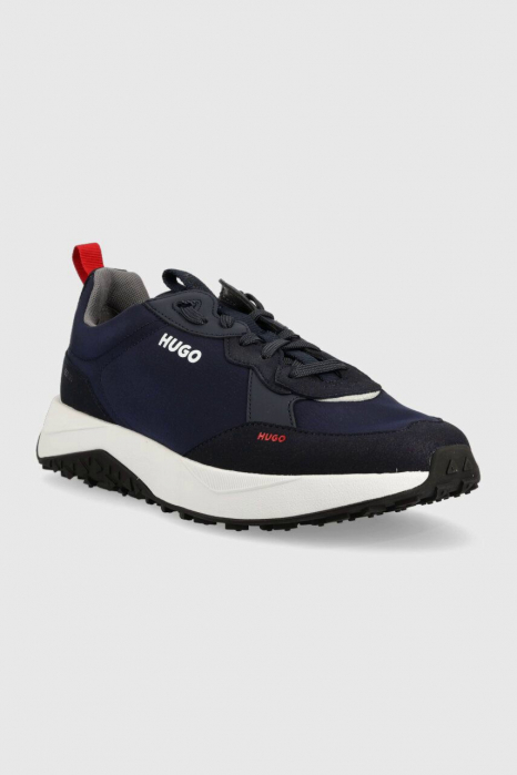 Pantofi sport Hugo Boss Kane 50493146 [4]