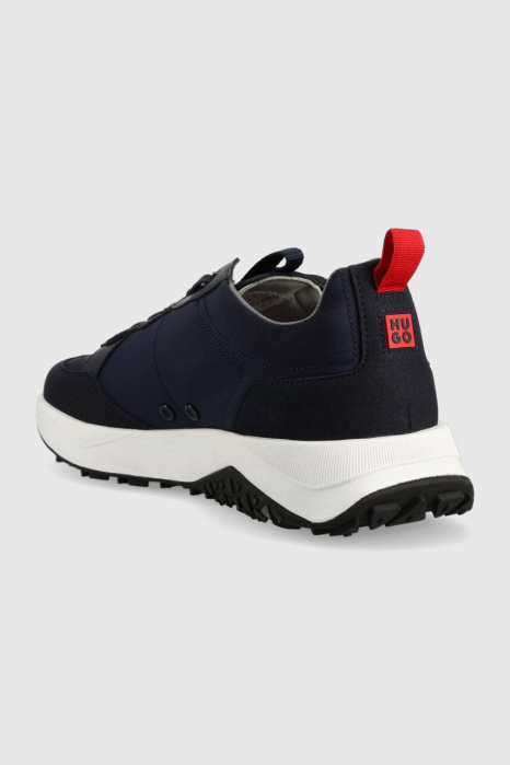Pantofi sport Hugo Boss Kane 50493146 [3]