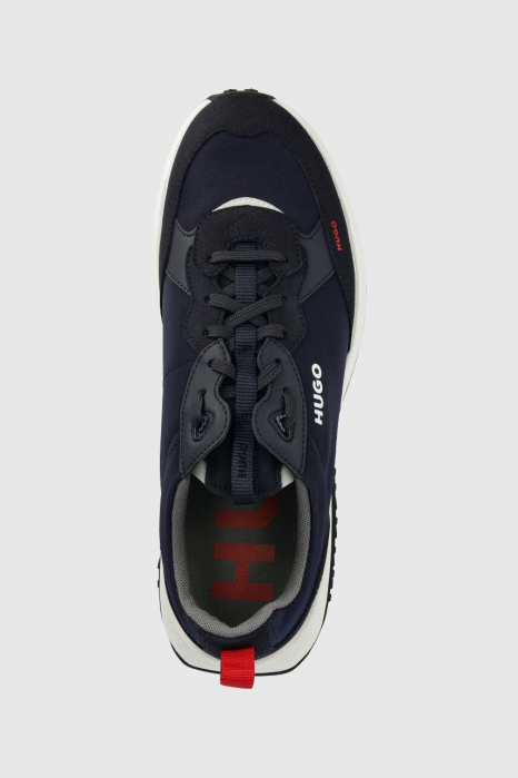 Pantofi sport Hugo Boss Kane 50493146 [7]